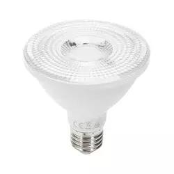 LED sijalica PAR30 E27/12W/230V 6500K - Aigostar