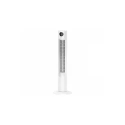 Zilan Ventilator stubni, daljinski upravljač, oscilacija 60°, 60W - ZLN1023