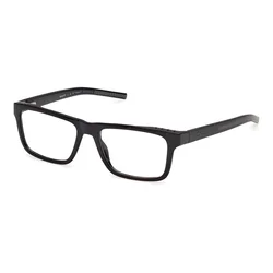 Timberland TB50106 001