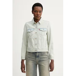 Levis Jeans jakna ORIGINAL
