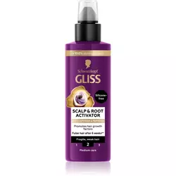 Gliss Tretman za kosu Full Hair Wonder, 100 ml