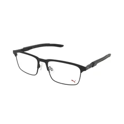 Puma PU0380O 001