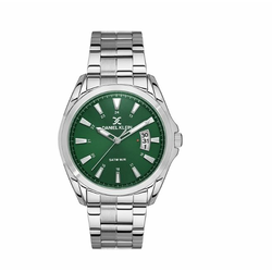 DANIEL KLEIN Muški sat Premium DK 13571-3 srebrna boja