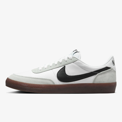 Nike Patike KILLSHOT 2 LEATHER TRK3
