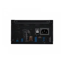 Cooler Master Napajanje GX II Gold 850 V3, Modularno, 850 W, MPX-8503-AFAG-2EBEU, 10Y, Crno