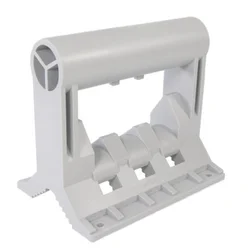 Mikrotik zidni držač extra ( mt034 )