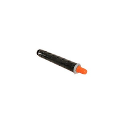Toner za Canon C-EXV 34 škrlatna, kompatibilna -