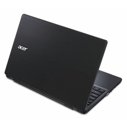 ACER prijenosno računalo ASPIRE ES1-531-C1XP, (NX.MZ8EX.070)