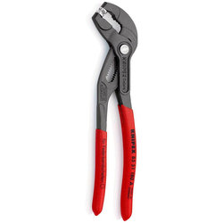Knipex klešta za opružne šelne O50 mm (85 51 180 A)