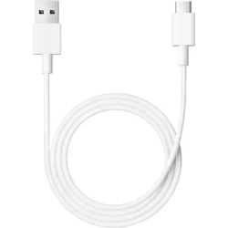 Xiaomi 3A USB-A to USB-C Cable (1m)