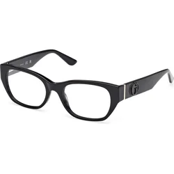 Guess GU50304 001