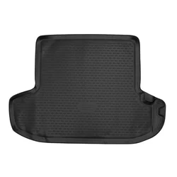Novline - Element Kadica za gepek Skoda OCTAVIA III 2013 - 2019 wagon 5vrata gornja trunk 1 kom