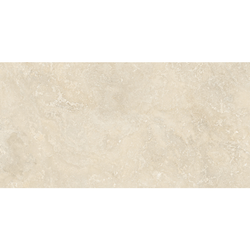 Siena Classico 60x120cm