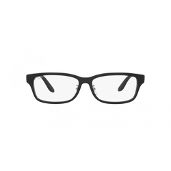 Ray-Ban Naočare RX 5408D 2000