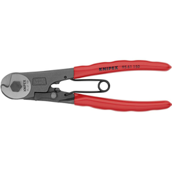 Knipex klešta za sečenje Bowden sajli 150mm (95 61 150)