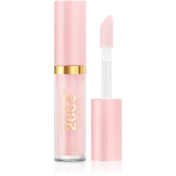 Max Factor 2000 calorie Sjaj za usne, 010 Cotton Candy