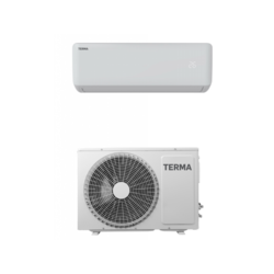 Klima Uređaj TERMA 3,5kW A 12 - INVERTER