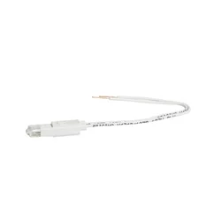 LIVING LIGHT AXIAL LED TINJALICA 230V PLAVA
