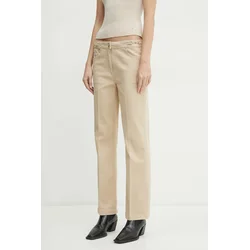Kavbojke Marciano by Guess SOFIA