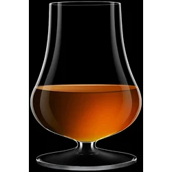 Garn. čaša za degustaciju žest. pića Tentazioni Tester 6/1 Bormioli