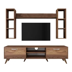 HANAH HOME TV polica M5 240