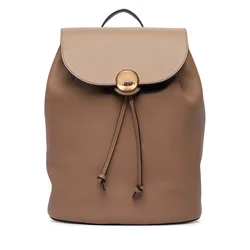 Nahrbtnik Furla Moonlight M WB02152 BX3036 4489S Rjava
