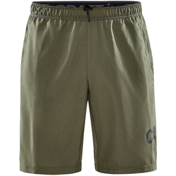 Craft Core ESSence Shorts M