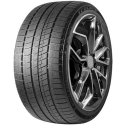Tracmax X-Privilo S360 ( 275/40 R20 106V XL )