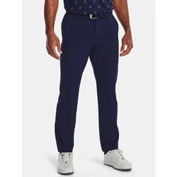 Under Armour UA Drive Hlače 744700 Modra
