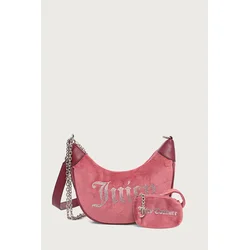 Juicy Couture crossbody torbica ženska KIMBERLY