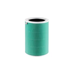 Filter Xiaomi Mi Air SCG4026GL (Mi Air Purifier,Purifier 2/2H/2S/3H/3C)