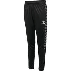 Hlače Hummel HMLAUTHENTIC TRAINING PANTS KIDS