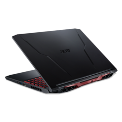 Prenosnik Acer Nitro 5 AN515-45/AMD Ryzen™ 5/RAM 16 GB/SSD Disk/15,6” FHD