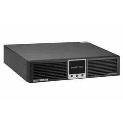 Multimatic EDELSTROM MD-3000RT / MDRT Pro3 Battery Pack 72V 9Ah
