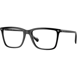 Vogue Naočare VO 5492 W44