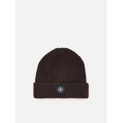 Reserved - Kapa beanie s mešavinom viskoze