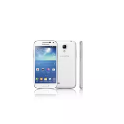 SAMSUNG mobilni telefon GALAXY S4 MINI, bel