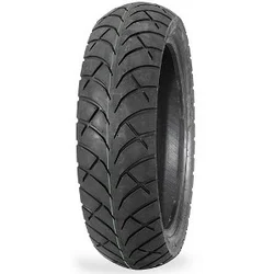 Kenda K671 ( 110/80-17 TL 57H Front )