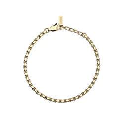 NAKIT 2JEWELS NARUKVICA 232477