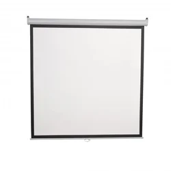 S Box Platno za projektore PSA 96