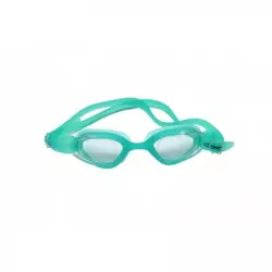 Naočare za Plivanje GS 3