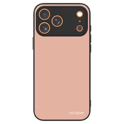 ULTIMATE CASE za Apple iPhone 17 Pro Max - Lullaby