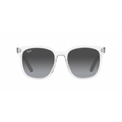 Ray-Ban Naočare za sunce RB 4401D 64478G