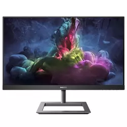 PHILIPS 242E1GAJ/00 LED