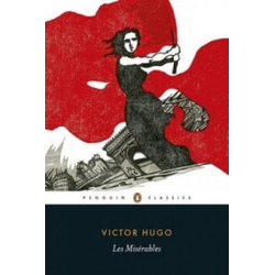 Les Miserables