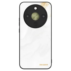 ULTIMATE CASE za Honor Magic8 Lite 5G - White