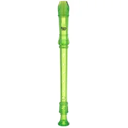 Noicetone S044-1 Forest Whistle Soprano kljunasta flavta