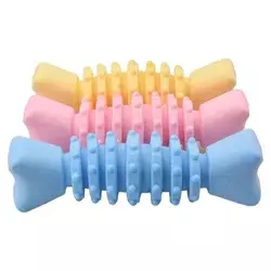 Besta | Pastelna kost pena 12cm