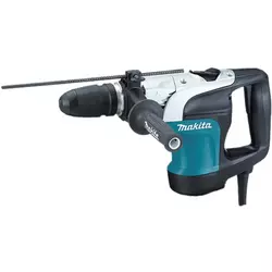 MAKITA HR4002 - VRTALNO KLADIVO