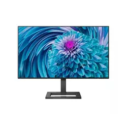 PHILIPS_ 23.8 E-line 241E2FD/00 W-LED